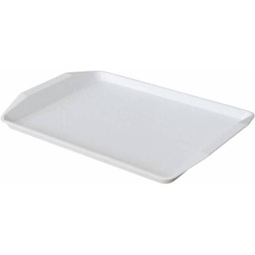 Tava MD mare  50x35cm